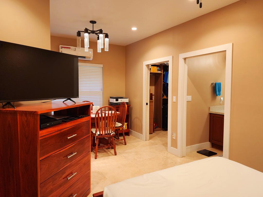 listing image with ID 6120