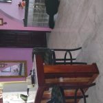 listing image thumbnail with ID 2540