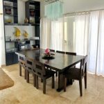 listing image thumbnail with ID 1416