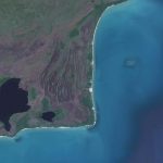 listing image thumbnail with ID 1959