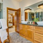 listing image thumbnail with ID 6061