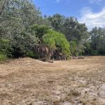 listing image thumbnail with ID 5844