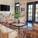 listing image thumbnail with ID 1683