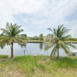 listing image thumbnail with ID 2829