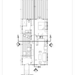 listing image thumbnail with ID 1617