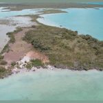 listing image thumbnail with ID 3659