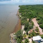 listing image thumbnail with ID 4229