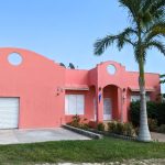 listing image thumbnail with ID 4431