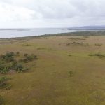 listing image thumbnail with ID 2686