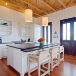 listing image thumbnail with ID 1357