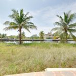 listing image thumbnail with ID 2818