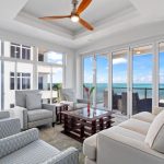 listing image thumbnail with ID 2249