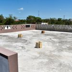 listing image thumbnail with ID 4866