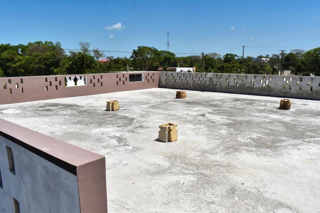 listing image with ID 4866