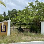 listing image thumbnail with ID 4114