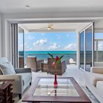 listing image thumbnail with ID 2248