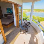 listing image thumbnail with ID 1407