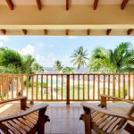 listing image thumbnail with ID 4143