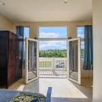 listing image thumbnail with ID 6007