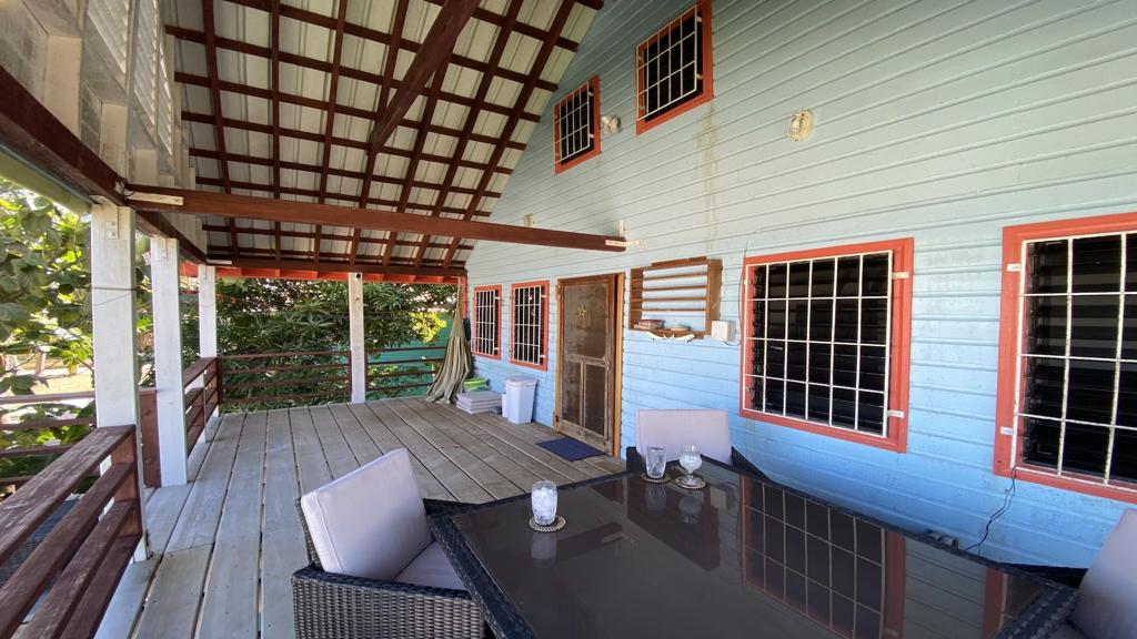 listing image with ID 3111