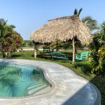 listing image thumbnail with ID 4438