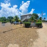 listing image thumbnail with ID 2705