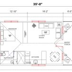 listing image thumbnail with ID 3098