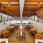 listing image thumbnail with ID 6356