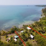 listing image thumbnail with ID 1963