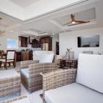 listing image thumbnail with ID 2265