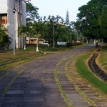 listing image thumbnail with ID 2454