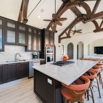 listing image thumbnail with ID 4931