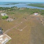 listing image thumbnail with ID 4563