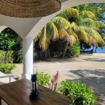 listing image thumbnail with ID 3010