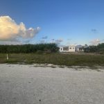 listing image thumbnail with ID 2986