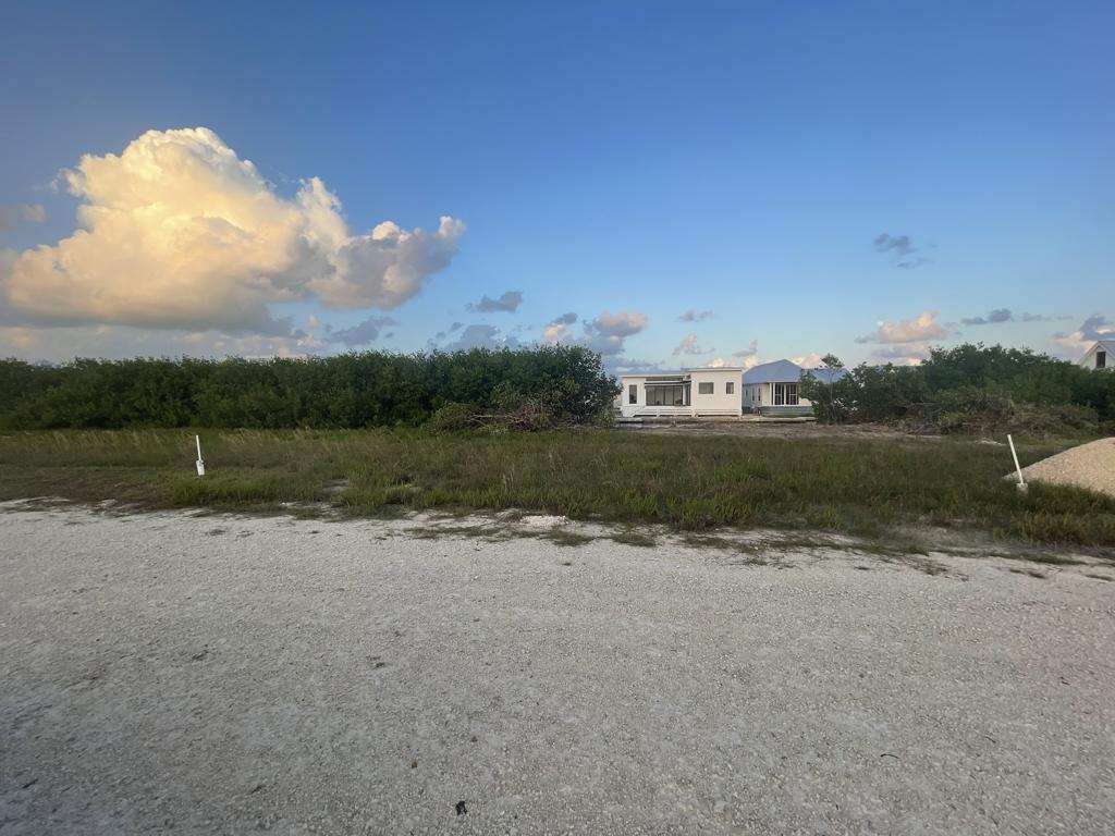 listing image with ID 2986
