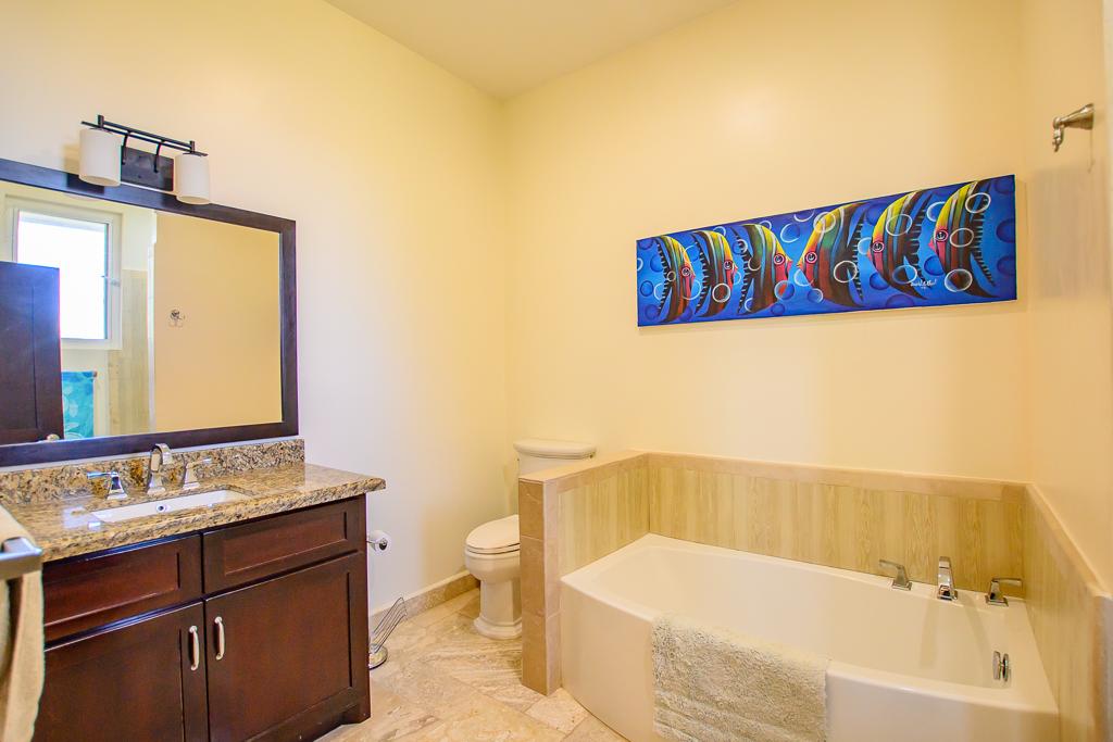 listing image with ID 5998