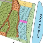 listing image thumbnail with ID 2188