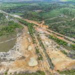 listing image thumbnail with ID 3621