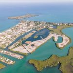 listing image thumbnail with ID 1756