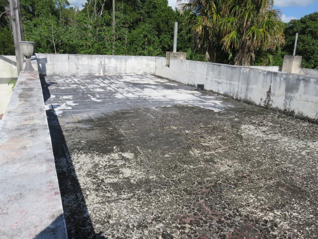 listing image with ID 5861