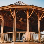 listing image thumbnail with ID 3404