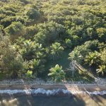 listing image thumbnail with ID 3143