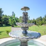 listing image thumbnail with ID 5627