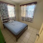 listing image thumbnail with ID 2226