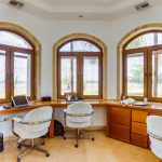 listing image thumbnail with ID 6364