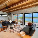 listing image thumbnail with ID 2352