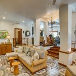 listing image thumbnail with ID 6065