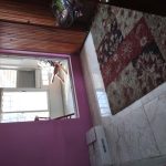 listing image thumbnail with ID 2541