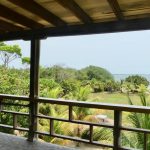 listing image thumbnail with ID 1823